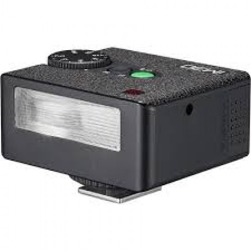 Flash mini Godox IM30